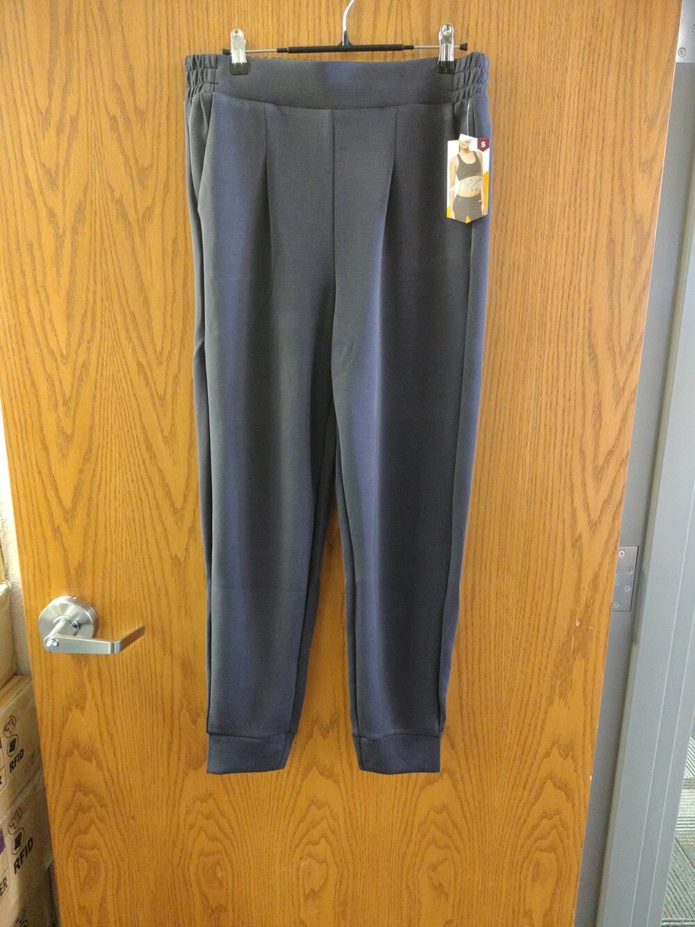 Women's Joggers
